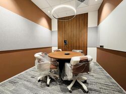 North Canal Road (D1), Office #584318801